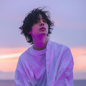 Kenshi Yonezu Music - Lalals